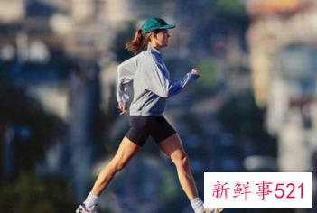 剖腹产后如何瘦腰更健康