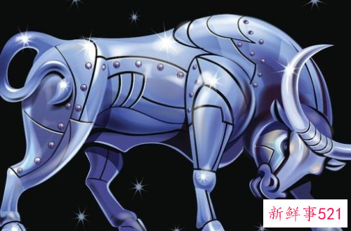 双鱼座会被什么星座吸引