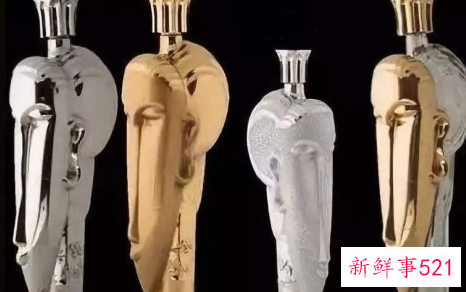 全球最贵的东西