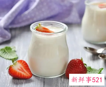 男人去除黑眼圈的方法