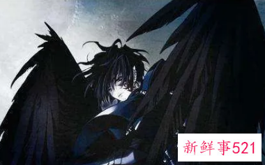 为什么说金牛座都是魔鬼