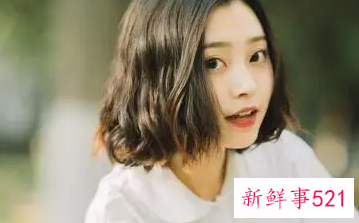 怎么主动找喜欢的男生聊天