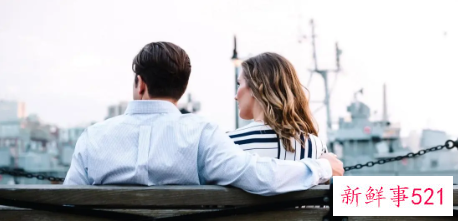 女朋友太单纯怎么教坏她