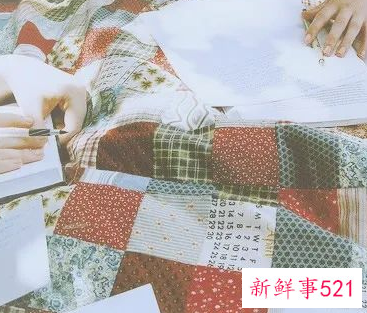 一个人突然觉得沮丧心情不好的说说