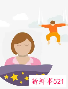 女人梦见清澈流动的水里有特别大的鱼