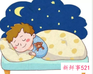 梦见皮肤破了一个洞