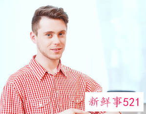 男人一般多长时间算正常