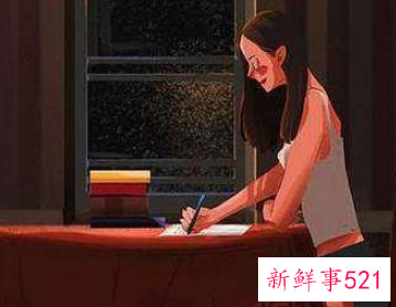 为什么一见面就亲不够