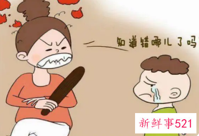 2岁宝宝不听话脾气大怎么办