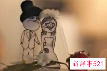 聪明的情人不花男人钱