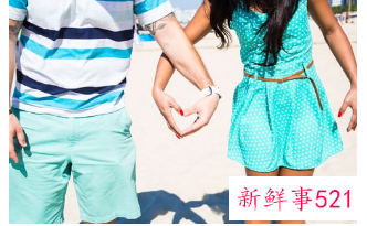 男生故意冷落女生的心理