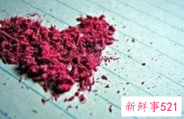 梦见被杀好多血