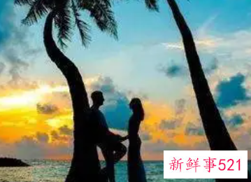 已婚女人梦见有追求者