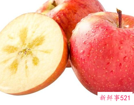 瘦肚子食物有什么