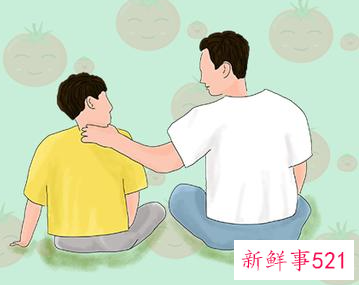 孩子最需要父母陪伴的年龄段