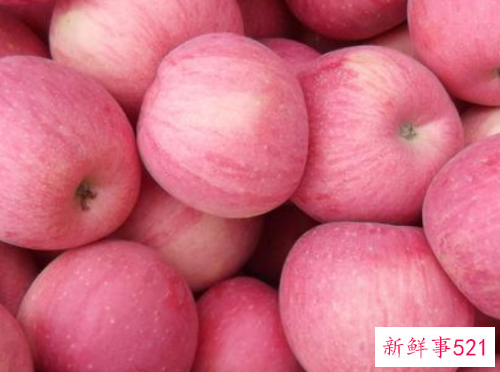 酶的化学奇观变色的水果有哪些