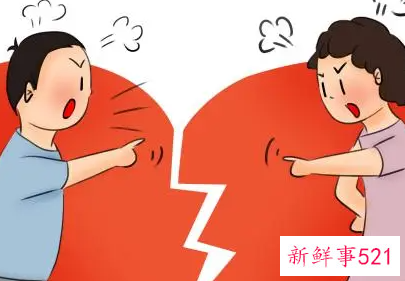 梦见和别人吵架好吗