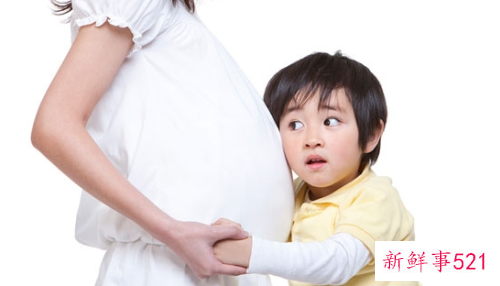 剖腹产多久才能生二胎