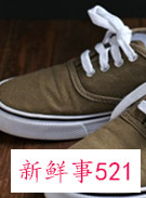 鞋带头坏了怎么办要如何补救