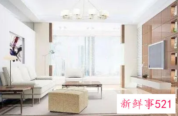 正北放什么旺财