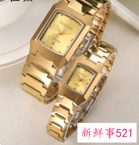 结婚十年送老婆什么生日礼物