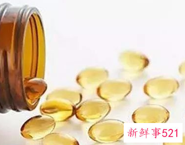 怎么能让睫毛快速的生长出来