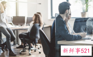 早会如何激励团队