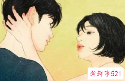 男生会回心转意吗