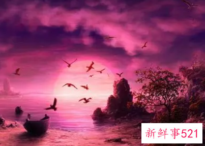 梦见高台是什么意思