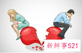 哪种类型的男人易劈腿