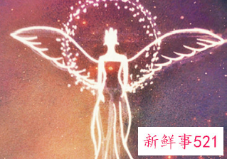 金牛女外貌身材