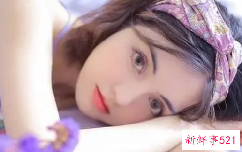 女生遇到情敌怎么办