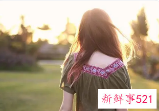 男生会不喜欢内向没谈过恋爱的女生