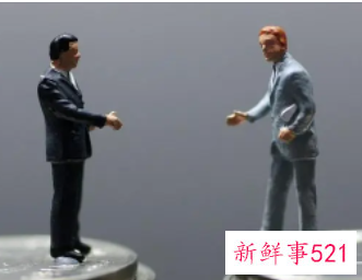 做销售不太会说话怎么办