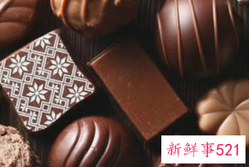 姨妈期间不能吃什么肉