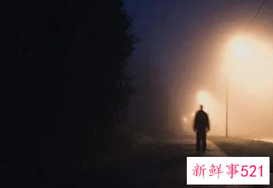 工作特别不顺心怎么办