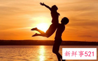 当一个女人对你越来越冷淡,说明什么