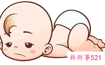 王氏取什么名字