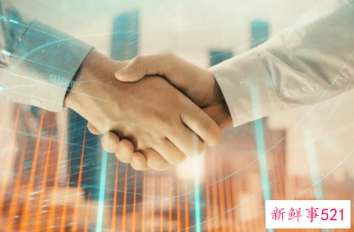 职场新人发泄情绪需牢记四点