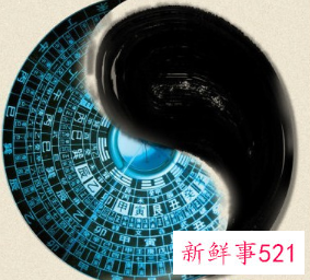 女生卧室风水禁忌