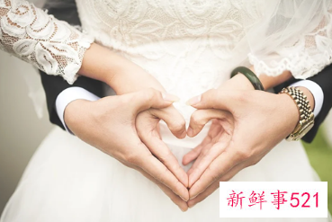 婚恋课成为高校“爆款”课,婚恋焦虑呈年轻化趋势