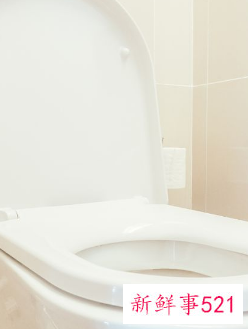 智能马桶有什么缺点