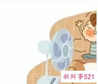 怎么解决房间闷热的问题