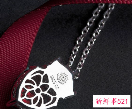 送女友实用的生日礼物