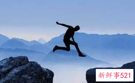 如何做好创业准备