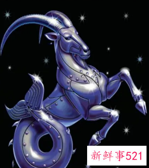 月亮星座哪个家庭富裕