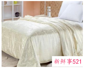 蚕丝棉保暖还是羊绒保暖