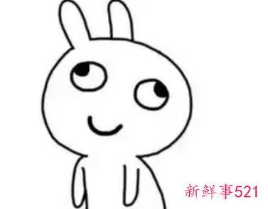 梦见自己突然单身了