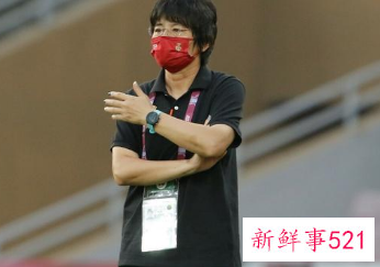 中国女足性别大战惨败U16男足