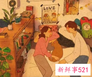 挽回男友需要做什么